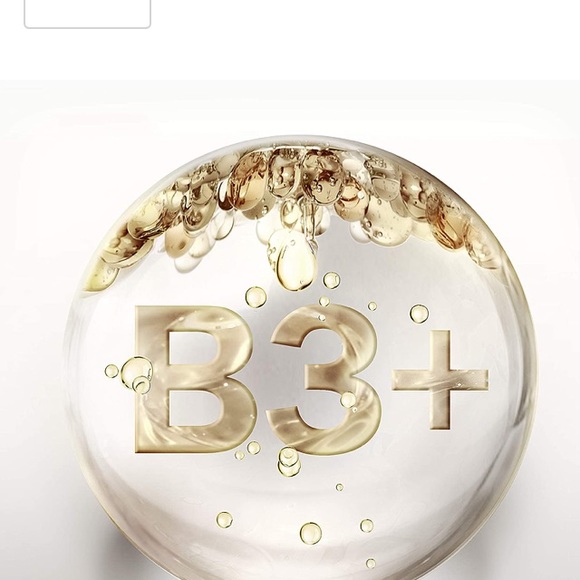 Olay Refreshing Pressed Serum Stick with Vitamin B3 + Sake Kasu, 0.47 oz - Picture 4 of 6